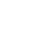 Email OseiShotIt